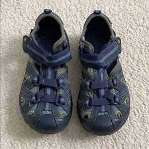 Kids Merrell Shoes